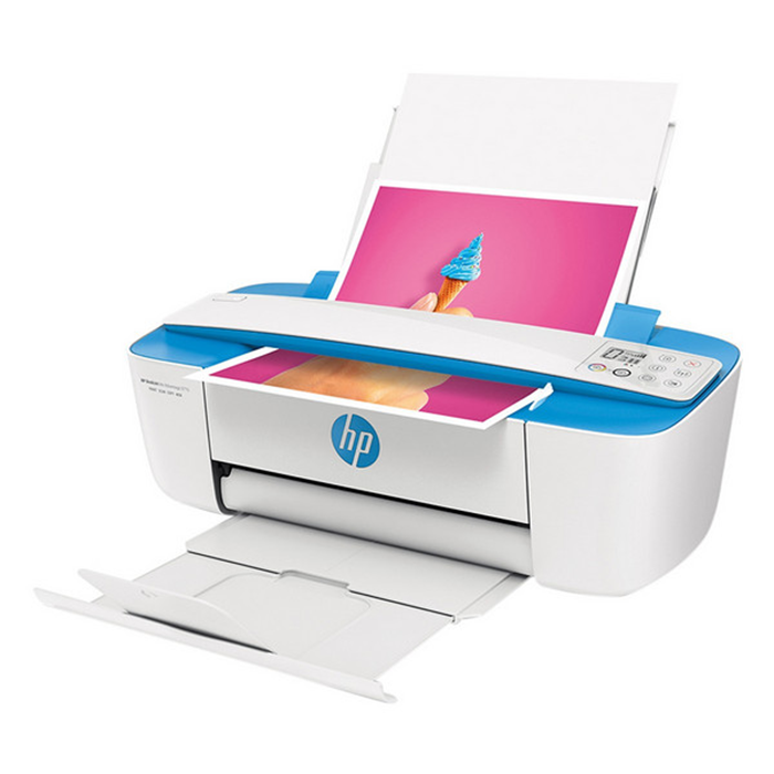 Máy in phun màu HP DeskJet Ink Advantage 3775